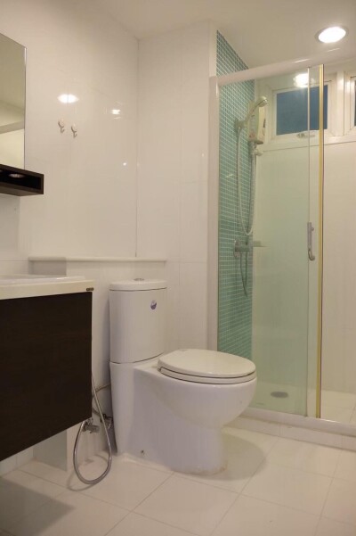 เดอะ ฟายน์ แอท ริเวอร์ / 2 นอน 62 ตรม-4