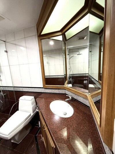 อัพเดทล่าสุด 29/7/2568 : สุพรีม วิลล์ / ห้องเบอร์ 36 ชั้น 6 ตึก A-16