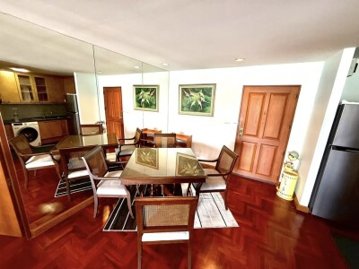 อัพเดทล่าสุด 29/7/2568 : สุพรีม วิลล์ / ห้องเบอร์ 36 ชั้น 6 ตึก A-11