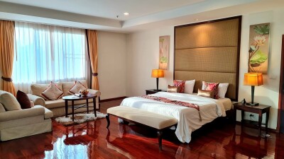 ปิยะทิพย์ เพลส / 🔹 ขนาด: 289 ตรม. (ชั้น 15 ยูนิต 1152)-9