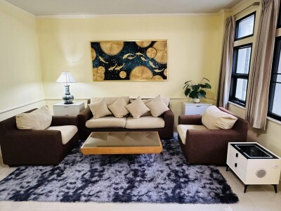 ให้เช่า ทาวน์โฮม - ใกล้เอ็มโพเรียม , เทอร์มินอล 21 อโศก สุขุมวิท 31 อโศก-พร้อมพงษ์