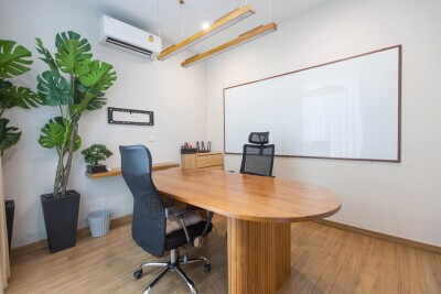 บ้านกลางเมือง Classe เอกมัย-รามอินทรา / ▪️บ้านแฝด 3 ชั้น  ▪️เนื้อที่ดิน 36.3  ตร.ว พื้นที่ใช้สอย 241ตร.ม.