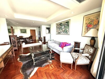 อัพเดทล่าสุด 29/7/2568 : สุพรีม วิลล์ / ห้องเบอร์ 36 ชั้น 6 ตึก A-4