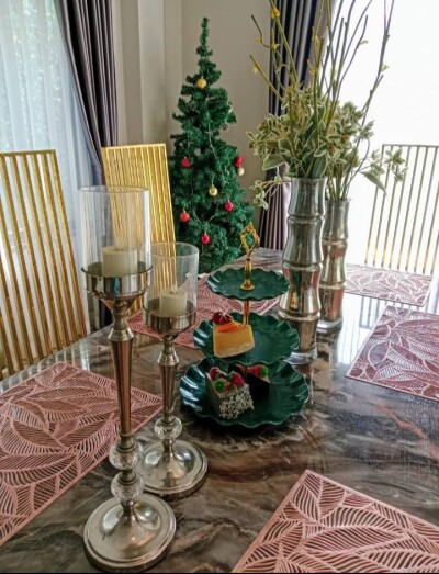 อัปเดตล่าสุด 19/4/2568 : เซนโทร รามอินทรา - จตุโชติ / 🔸ขนาด60.ตรางวา   4ห้องนอน 3ห้องน้ำ-11