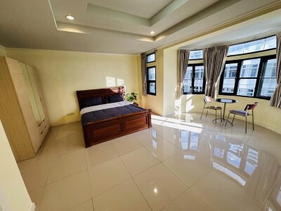 ให้เช่า ทาวน์โฮม - ใกล้เอ็มโพเรียม , เทอร์มินอล 21 อโศก สุขุมวิท 31 อโศก-พร้อมพงษ์