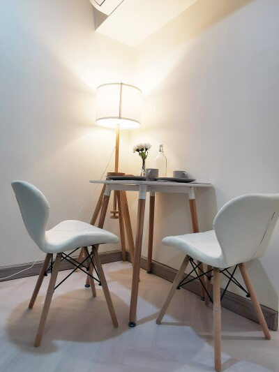 เดอะ คัลเลอร์รี่ วิวิด / The Colory Vivid-4