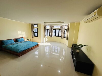 ให้เช่า ทาวน์โฮม - ใกล้เอ็มโพเรียม , เทอร์มินอล 21 อโศก สุขุมวิท 31 อโศก-พร้อมพงษ์