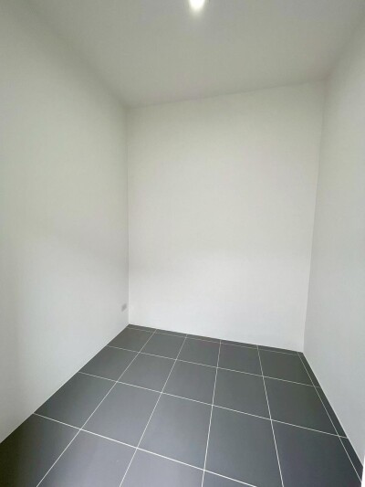 หมู่บ้าน ณุศาศิริ ซิตี้ พระราม 2 / -มีสระว่ายน้ำ🏊🏻♀️ขนาด 2.2*10 เมตร-23