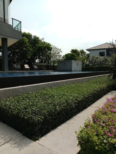 อัปเดตล่าสุด 19/4/2568 : เซนโทร รามอินทรา - จตุโชติ / 🔸ขนาด60.ตรางวา   4ห้องนอน 3ห้องน้ำ-23