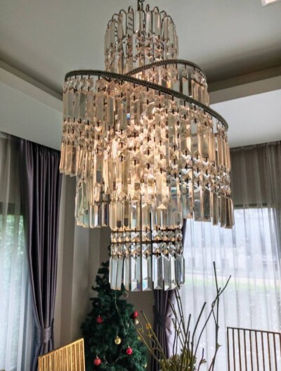 อัปเดตล่าสุด 19/4/2568 : เซนโทร รามอินทรา - จตุโชติ / 🔸ขนาด60.ตรางวา   4ห้องนอน 3ห้องน้ำ-10