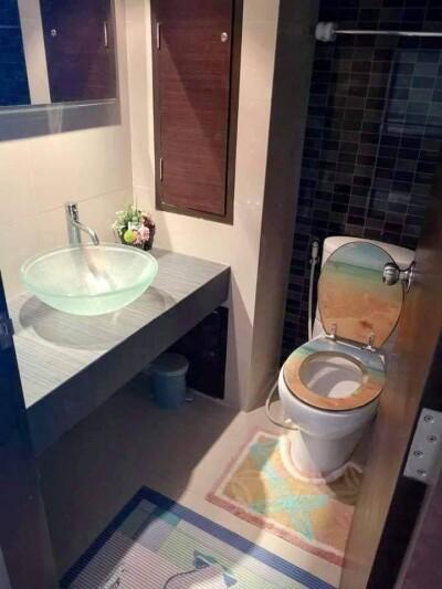 เจ.ดับบลิว. บูเลอวาร์ด ศรีวรา / - พื้นที่ 44.50ตารางเมตร - ชั้น 7 อาคาร A