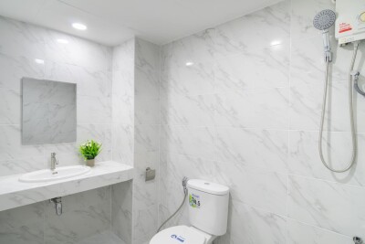 ทรัพย์แก้ว ทาวเวอร์ / - ชั้น 11 จากทั้งหมด 25 ชั้น