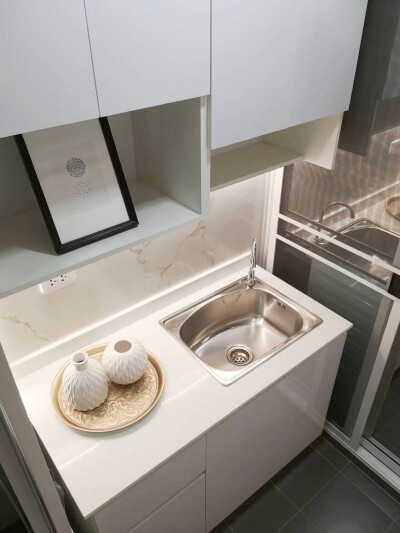 รีเจ้นท์ โฮม สุขุมวิท 97/1 / Regent Home Sukhumvit 97/1