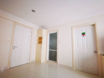 ลุมพินี สวีท ปิ่นเกล้า / Lumpini Suite Pinklao-5