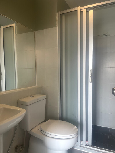 624 คอนโดเลต ลาดพร้าว / 624 คอนโดเลต ลาดพร้าว-9