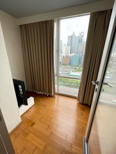 เดอะ เทมโป ร่วมฤดี / Tempo Ruamrudee-8