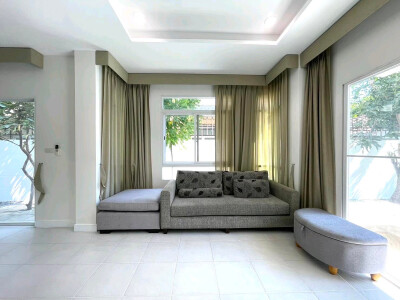 สราญสิริ รามอินทรา 2