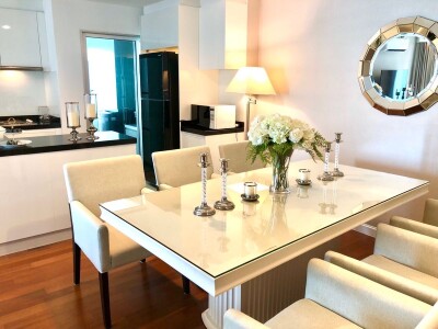 เบ็ล แกรนด์ พระราม 9 / Belle Grand Rama 9-7