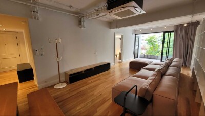 ไอคอน 2 / ขนาด : ขนาดห้อง 140 ตรม.-1