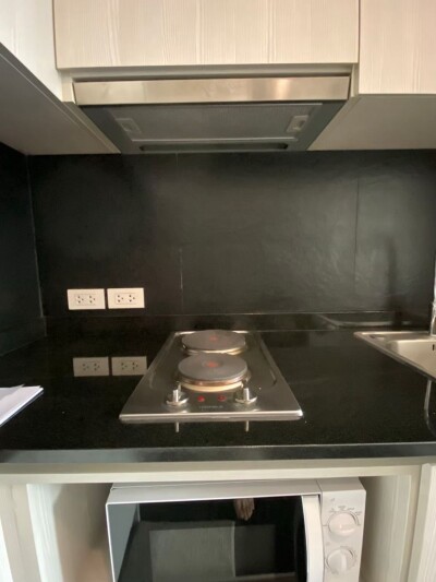 โดว์เช่ อุดมสุข / Dolce Udomsuk