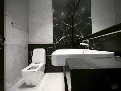 อัปเดตล่าสุด 21/4/2568 : เดอะ เจนทริ วิภาวดี / HUDSON 3ชั้น * 5 ห้องนอน  * 7 ห้องน้ำ-22