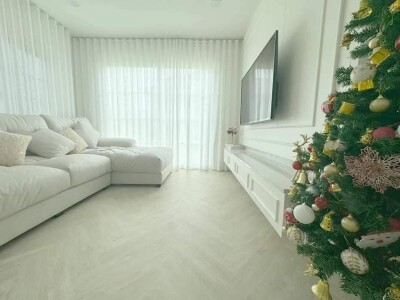 โกลเด้น นีโอ สุขุมวิท-ลาซาล / - มีสโมสร / สระว่ายน้ำ - พื้นที่ 53 ตรว 181 ตรม-2