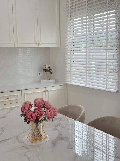 โกลเด้น นีโอ สุขุมวิท-ลาซาล / - มีสโมสร / สระว่ายน้ำ - พื้นที่ 53 ตรว 181 ตรม-6