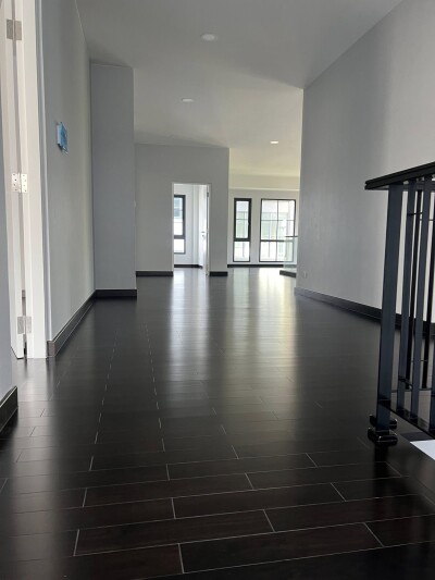 อัปเดตล่าสุด 29/4/2568 : เดอะ ซิตี้ บางนา 2 (โครงการใหม่) / 5 ห้องนอน 6 ห้องน้ำ-12