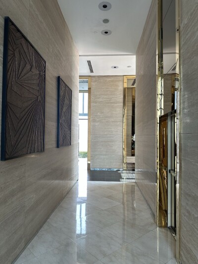 ดิ แอดเดรส สุขุมวิท 28 / The Address Sukhumvit 28-23