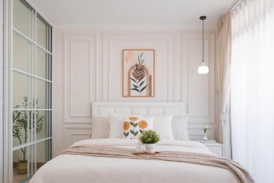 ทรัพย์แก้ว ทาวเวอร์ / - ชั้น 11 จากทั้งหมด 25 ชั้น