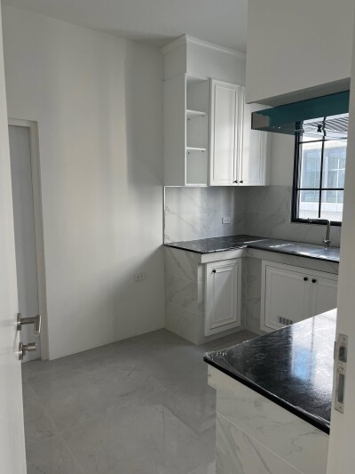 อัปเดตล่าสุด 29/4/2568 : เดอะ ซิตี้ บางนา 2 (โครงการใหม่) / 5 ห้องนอน 6 ห้องน้ำ-10