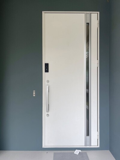 มัณฑนา บางนา - วงแหวน  / 🛖 พื้นที่ใช้สอย 222 ตารางเมตร