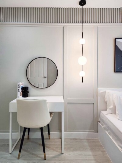 ลุมพินี คอนโดทาวน์ รามอินทรา - นวมินทร์ / Lumpini Condo Town Ramintra - Nawamin-4