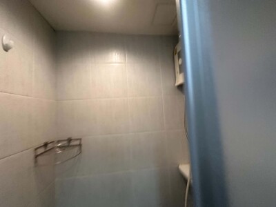 ลุมพินี พาร์ค นวมินทร์ ศรีบูรพา / Condo Lumpini Park Nawamin-Si Burapha