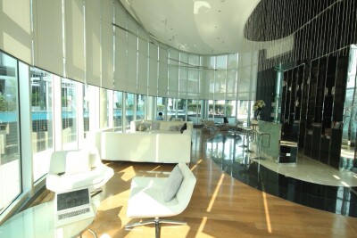 ริทึ่ม รัชดา / 📌 อาคาร A ชั้น 14 | ขนาด 36 ตร.ม. | 1 ห้องนอน 1 ห้องน้ำ-12