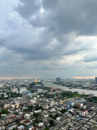 เดอะ ทรี อินเตอร์เชนจ์ / 1 ห้องนอน 1 ห้องน้ำ ขนาด 36 ตรม. ตึก A ชั้น 39 🔝-8