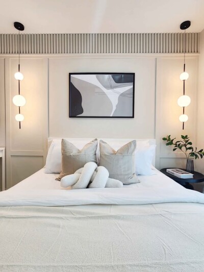 ลุมพินี คอนโดทาวน์ รามอินทรา - นวมินทร์ / Lumpini Condo Town Ramintra - Nawamin-3