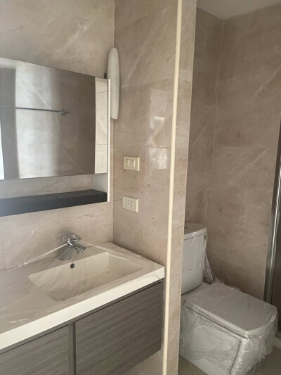 บ้าน สิริ สาทร / - 3 ห้องนอน  2 ห้องน้ำ ขนาด 107.96 ตร.ม.-20