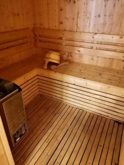 ชาโตว์ อินทาวน์ สุขุมวิท 64/1 / 1 ห้องนอน 1 ห้องน้ำ 1 ห้องนั่งเล่น 1 ห้องครัว