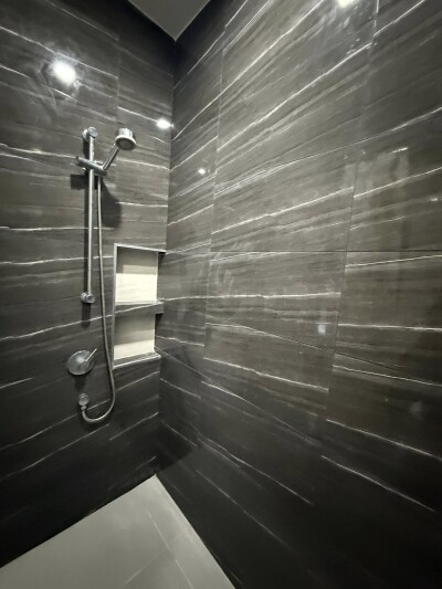 เอ็ม พญาไท / M Phyathai-3