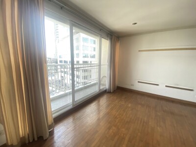 บ้าน สิริ สาทร / - 3 ห้องนอน  2 ห้องน้ำ ขนาด 107.96 ตร.ม.-4