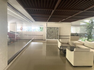 บ้าน สิริ สาทร / - 3 ห้องนอน  2 ห้องน้ำ ขนาด 107.96 ตร.ม.-25