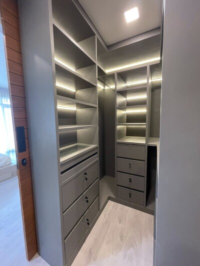 มัณฑนา บางนา - วงแหวน  / 🛖 พื้นที่ใช้สอย 222 ตารางเมตร