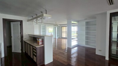 ไพร์ม แมนชั่น สุขุมวิท 31 / ✅ ยูนิตพิเศษ ขนาดใหญ่ 292 ตร.ม. ชั้น 6-8