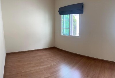 โกลเด้น ทาวน์ 3 ลาดพร้าว - เกษตรนวมินทร์ / ▪️ 17 ตรว  3 ห้องนอน 2ห้องน้ำ (หลังริม)-7