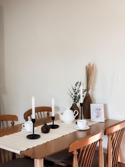 อีสท์ วูด พาร์ค / • ขนาด 65 ตร.ม.  • 2 ห้องนอน 1 ห้องน้ำ-14