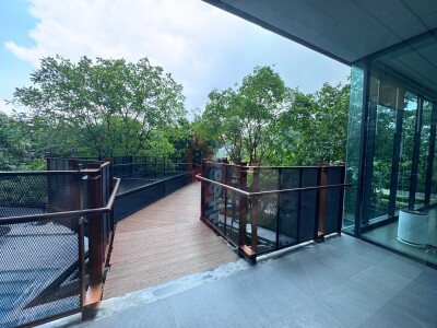 ไอดีโอ นิว พระราม 9 / Ideo New Rama 9-14