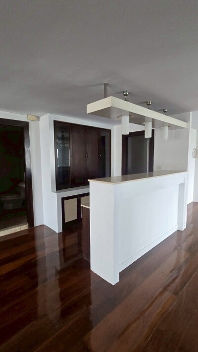 ไพร์ม แมนชั่น สุขุมวิท 31 / ✅ ยูนิตพิเศษ ขนาดใหญ่ 292 ตร.ม. ชั้น 6-18