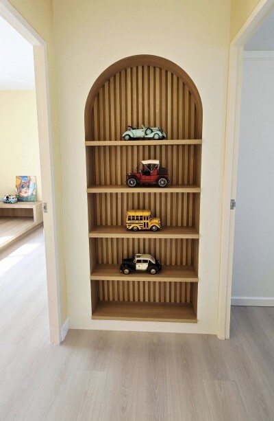 อินดี้ บางนา กม.7 (2) / 2 ห้องนอน 3 ห้องน้ำ