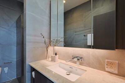 คอนเนอร์ ราชเทวี / ✨ ขนาด 173 sqm ✨ ชั้น 37 (คอนโดมี 38 ชั้น )-14